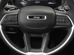 Used 2024  Jeep Grand Cherokee 4xe 4x4 at Auto Direct near Zebulon&comma; NC