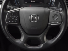 Used 2024  Honda Odyssey Sport Auto at Auto Direct near Zebulon, NC