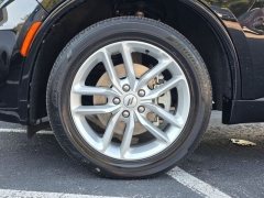 Used 2025  Dodge Durango GT AWD at Auto Direct near Zebulon&comma; NC
