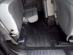 Used 2019 Ford F-150 4WD SuperCab XL at Auto Direct near Zebulon, NC
