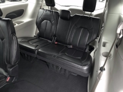 Used 2023  Chrysler Pacifica Touring L FWD at Auto Direct near Zebulon&comma; NC