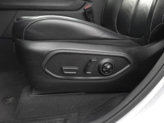 Used 2024  Jeep Grand Cherokee 4xe 4x4 at Auto Direct near Zebulon&comma; NC