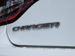 Used 2022 Dodge Charger R/T RWD at Auto Direct near Zebulon, NC