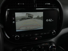 Used 2023  Kia Soul S IVT at Auto Direct near Zebulon&comma; NC