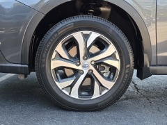 Used 2021 Subaru Outback Limited XT CVT at Auto Direct near Zebulon, NC