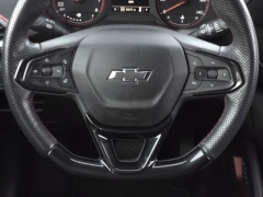 Used 2023  Chevrolet Trailblazer AWD 4dr RS at Auto Direct near Zebulon&comma; NC