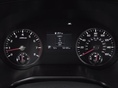 Used 2022  Kia Telluride LX AWD at Auto Direct near Zebulon, NC