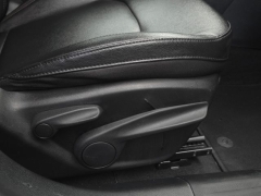 Used 2024  Jeep Compass Limited 4x4 at Auto Direct near Zebulon&comma; NC