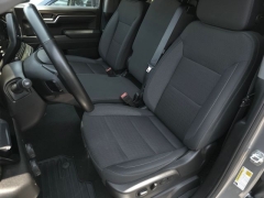 Used 2025  Chevrolet Silverado 1500 2WD Crew Cab 147" LT at Auto Direct near Zebulon&comma; NC