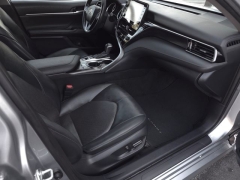 Used 2024  Toyota Camry XLE Auto at Auto Direct near Zebulon&comma; NC