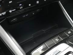 Used 2022  Hyundai Tucson Hybrid SEL Convenience AWD at Auto Direct near Zebulon&comma; NC