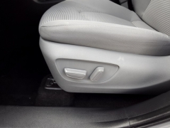 Used 2023 Toyota Highlander LE FWD at Auto Direct near Zebulon, NC