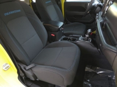 Used 2023  Jeep Wrangler 4xe Rubicon 4x4 at Auto Direct near Zebulon&comma; NC