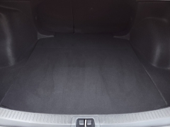 Used 2023 Toyota Corolla LE CVT at Auto Direct near Zebulon, NC