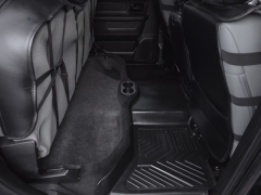 Used 2015  Ram 1500 2WD Crew Cab Express at Auto Direct near Zebulon&comma; NC