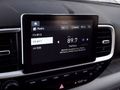 Used 2023 Hyundai Venue SEL IVT at Auto Direct near Zebulon, NC