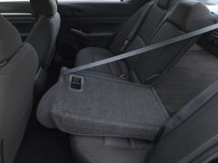 Used 2023  Nissan Altima 2&period;5 SV Sedan at Auto Direct near Zebulon&comma; NC