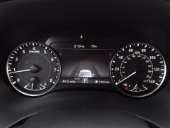 Used 2023 Nissan Armada 4x4 SV at Auto Direct near Zebulon, NC