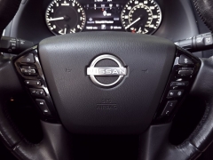 Used 2023 Nissan Armada 4x2 SL at Auto Direct near Zebulon, NC