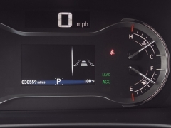 Used 2020 Honda Ridgeline Crew Cab AWD RTL-E at Auto Direct near Zebulon, NC