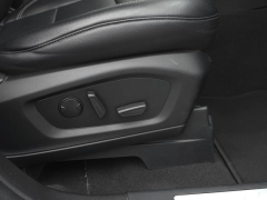 Used 2023  Ford Explorer Limited RWD at Auto Direct near Zebulon&comma; NC