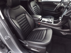 Used 2022 Ford Edge SEL AWD at Auto Direct near Zebulon, NC