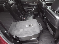 Used 2024 Jeep Grand Cherokee 4xe 4x4 at Auto Direct near Zebulon, NC