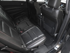 Used 2024  Dodge Durango GT Plus AWD at Auto Direct near Zebulon&comma; NC
