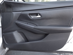 Used 2023  Nissan Sentra SV CVT at Auto Direct near Zebulon, NC