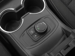 Used 2024  GMC Terrain AWD 4dr SLE at Auto Direct near Zebulon&comma; NC