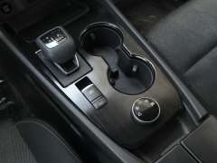 Used 2025  Nissan Rogue AWD SV at Auto Direct near Zebulon&comma; NC