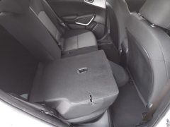 Used 2023 Kia Soul LX IVT at Auto Direct near Zebulon, NC