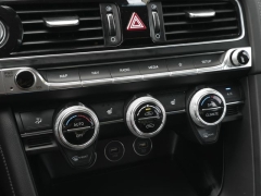 Used 2023  Genesis G70 2&period;0T RWD at Auto Direct near Zebulon&comma; NC
