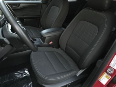 Used 2024  Ford Escape Active AWD at Auto Direct near Zebulon&comma; NC