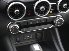 Used 2024  Nissan Sentra SV CVT at Auto Direct near Zebulon&comma; NC