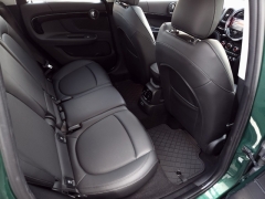 Used 2023 MINI Countryman Cooper S ALL4 at Auto Direct near Zebulon, NC