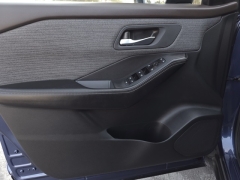 Used 2023  Nissan Rogue AWD SV at Auto Direct near Zebulon, NC