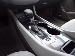 Used 2023 Chevrolet Malibu 4dr Sdn 1LT at Auto Direct near Zebulon, NC