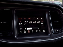 Used 2022 Dodge Challenger R/T RWD at Auto Direct near Zebulon, NC