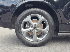 Used 2024  Ford Escape ST-Line AWD at Auto Direct near Zebulon&comma; NC