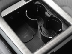 Used 2024  Hyundai Palisade SEL FWD at Auto Direct near Zebulon&comma; NC