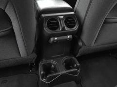 Used 2024  Jeep Wrangler Sport S 4 Door 4x4 at Auto Direct near Zebulon&comma; NC