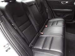 Used 2024 Volvo S60 B5 AWD Plus Dark Theme at Auto Direct near Zebulon, NC