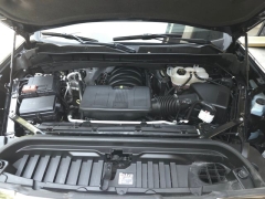 Used 2025  GMC Sierra 1500 4WD Crew Cab 147" SLT at Auto Direct near Zebulon&comma; NC