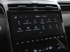 Used 2024  Hyundai Tucson Limited FWD at Auto Direct near Zebulon&comma; NC