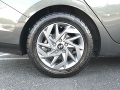 Used 2024  Hyundai Elantra SEL IVT at Auto Direct near Zebulon&comma; NC