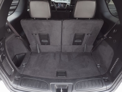 Used 2024 Dodge Durango GT Plus RWD at Auto Direct near Zebulon, NC