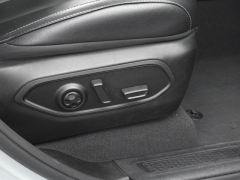 Used 2024  Jeep Grand Cherokee 4xe 4x4 at Auto Direct near Zebulon&comma; NC