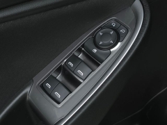 Used 2024  Chevrolet Malibu 4dr Sdn 1LT at Auto Direct near Zebulon&comma; NC