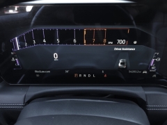 Used 2024  Ford Mustang EcoBoost Premium Convertible at Auto Direct near Zebulon&comma; NC